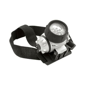 �G�o�[�u���C�gLED �w�b�h���C�g DRHDLT-PRO153