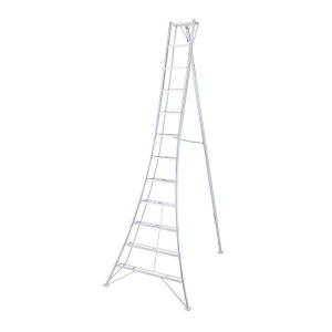 OrrX^_[h^Cv@O[Xebv@GSC-360a