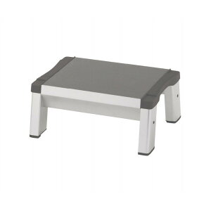 ���~�⏕ ���� ���L�V�� �i������ ���⌺�֐�ɕ֗� ���S���� �֗�