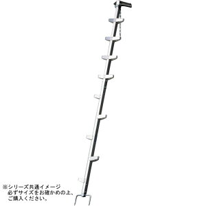 �}�ł��͂����@�}�ł���q �����L�[���_�[�@�ыƗp�͂����@�ы� ��q�@4.57m