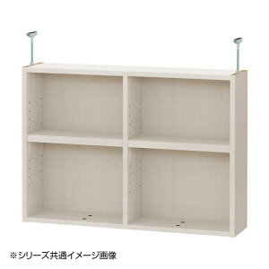 TAIYO OWR �I�[�_�[���C�h���b�N �˂�����I 5680�X���� �z���C�g�E�b�h WW