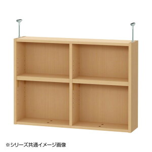 �˂�����I �I�[�_�[ ��85cm �V�� �ω׏d10kg �]�|�h�~ �ǖʎ��[ �X�����^�C�v