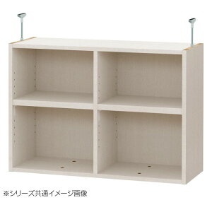 TAIYO OWR �I�[�_�[���C�h���b�N �˂�����I 56100���M�����[ �z���C�g�E�b�h WW