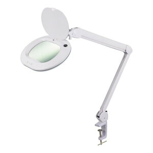 A[Cg LEDA[Cg [y Cgt [y Cg