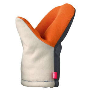 �ϔM�~�g�� 2�g �O�����Ή�330�x ����p �L�b�`���~�g�� �x�[�W��×�l�C�r�[ �Z�b�g