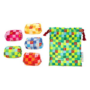 �͂�؂������ނ��@�a�G�݁@����ʋВ��Z�b�g�@�p�b�`���[�N�@CKEC0011