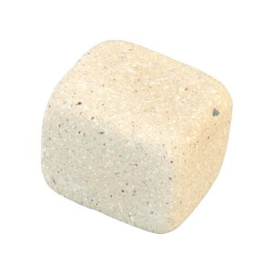 K ~jTCY@K TCY@ԒdubN @~jK@32