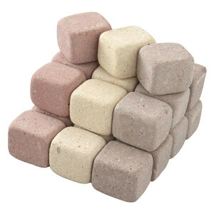 ~ ubN@~ @~ diy@~jK@ԒdubN@24