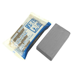 �M�y�S�y�@1kg×10�Z�b�g