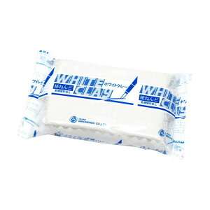 �̂Ȃ���̎��S�y�@1kg×10�Z�b�g