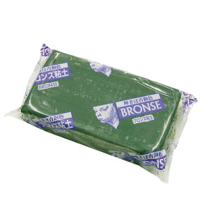 �u�����Y�S�y�@1kg×10�Z�b�g