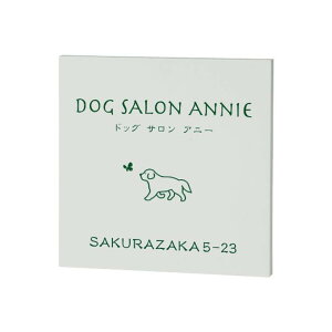 v[g@l[v[g \D@ƋLOi @@ٖ  