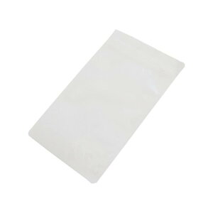 �Z�C�j�` �`���b�N�t���~�l�[�g�X�^���h�p�b�N ���~�W�b�v �X�^���h�p�b�NNY�^�C�v LZ LZ-16 50��