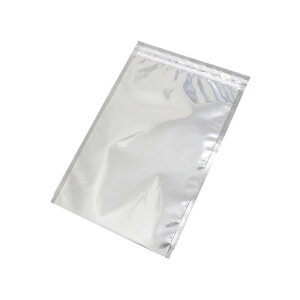 �Z�C�j�` �`���b�N�t���~�l�[�g���� ���~�O���b�v ���� ��������PET�^�C�v VP VP-H 50��