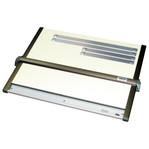 ���s��K�@KS-609N�@A1���@014-0021