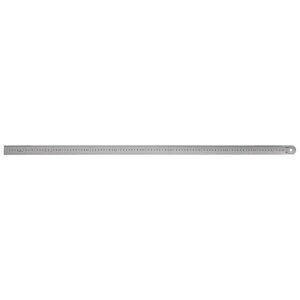 XeX@A~K@}@Vo[ځ@100cm@108-0005