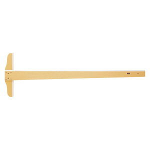 T�^��K�@�����@105cm�^�@1-806-0105