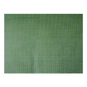 Llbg hlbgDX^Cv XO[ 2×10m 71241