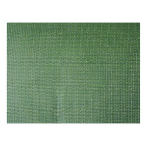 Llbg hlbgX^_[h^Cv XO[ 1.7×10m 71008