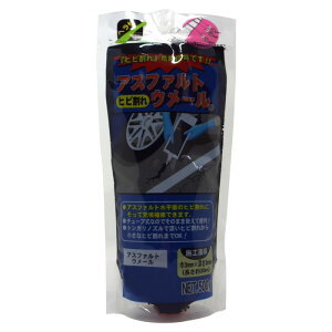 �ƒ뉻�w�H�� �A�X�t�@���g�E���[�� 500g �u���b�N