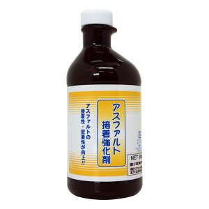 �A�X�t�@���g�ڒ������� 500g �A�X�t�@���g�p���h��� �ڒ� ���������� �ܑ���C�p