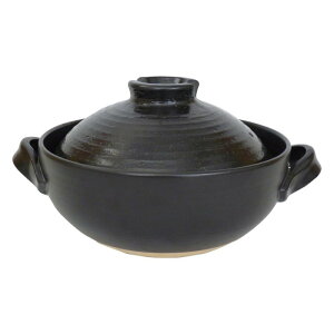 �ϔM�V���[�Y 6���y�� ���� 1~2�l�p �V���v���f�U�C�� ���� �����p ���{�H��