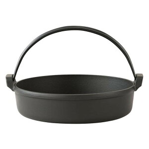 암S Ă 20cm ⒒ Ă 암S IH 암S Lq