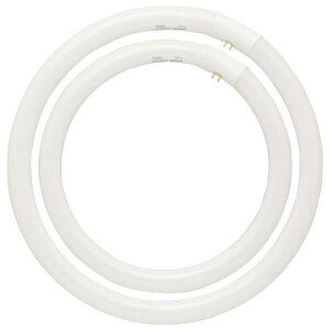 OHM �ی`�u�������v 32�`+40�` 3�g���`�����F �������^�C�v 2�{�Z�b�g FCL-3240EXD-16H