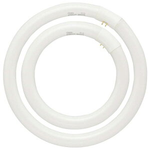 OHM ی`uv 30`+32` 3g`F ^Cv 2{Zbg FCL-3032EXD-16H