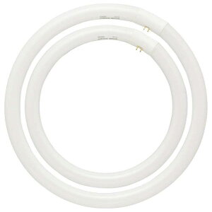 OHM �ی`�u�������v 32�`+40�` 3�g���`�����F 2�{�Z�b�g FCL-3240EXD-8H