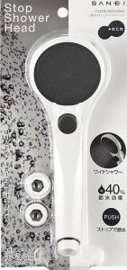 Oh SANEI ߐXgbvV[wbh PS3230 80XA MW2