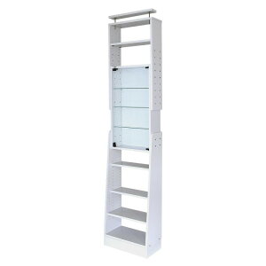 ˂胉bN  ˂I  RNVbN ؐ