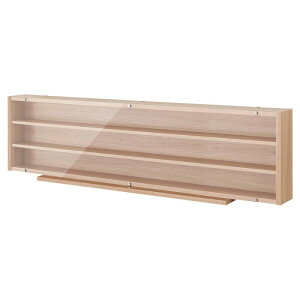 N�Q�[�W�@HO�Q�[�W�Ή��@�S���͌^�f�B�X�v���C�P�[�X��113cm�@�i�`�������@TMC-K113N