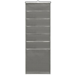 `[z_[ `[ d؂ `[ `[ [ Ǌ||Pbg