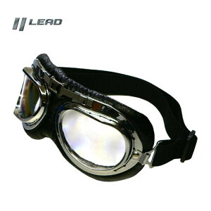 oCN S[O oCNS[Og oCNpS[O oCNS[O