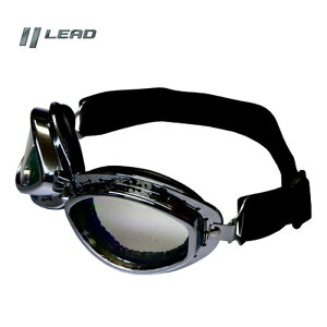 �o�C�N�S�[�O�����g���@�o�C�N�p�S�[�O���@�o�C�N�S�[�O���@�o�C�N �S�[�O��