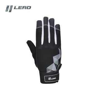 oCNO[u ~p oCNp oCN Y X}z Y