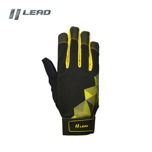 oCN Y@X}z Y@oCNO[u ~p@oCNp