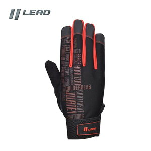 oCNp oCN Y X}z Y oCNO[u ~p