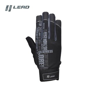 X}z Y@oCNO[u ~p@oCNp܁@oCN Y