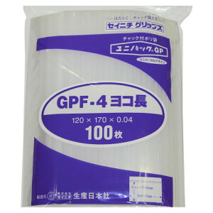 �Z�C�j�` �`���b�N�t�|���G�`������ ���j�p�b�N GP0.04�^�C�v GP F-4 ���R�� 100��