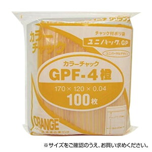 �Z�C�j�` �`���b�N�t�|���G�`������ ���j�p�b�N GP�J���[�`���b�N�^�C�v GP F-4 �� 100��