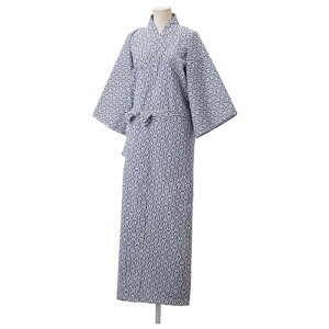 Q Y YQԒ Q  K[[Q Q  L