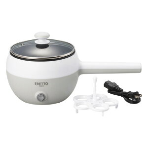 dC lp dC 1lp dC  dCЎ 16cm