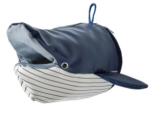 �Z�g�N���t�g ���[���e�B�b�V���P�[�X �U�g�E�N�W�� SF-5873