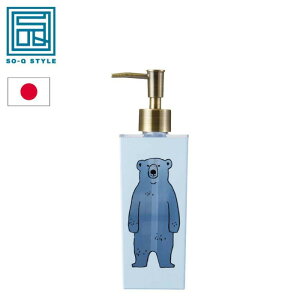 lߑւ{g fBXyT[ XNGA 500ml VN} oXpi