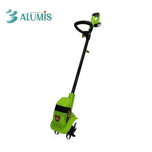 k^@ ƒp [d ƒpk^@ [d [dk^@ ƒp k