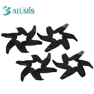 k AKT-18Vp@ւn 1䕪Zbg AKT-300WR-KB