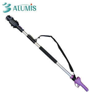 ���`�E���C�I���d�r�� �d������͂��� �u�}�؂����Y�v ���a:25mm ��p �����|�[�� ASH-25MSE