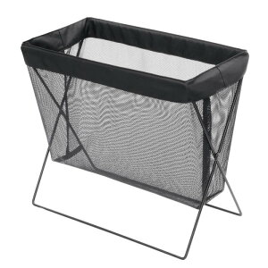 �܂肽���� �ו��u�� �ו����� ���� �܂肽���� �ו��J�S ������� M